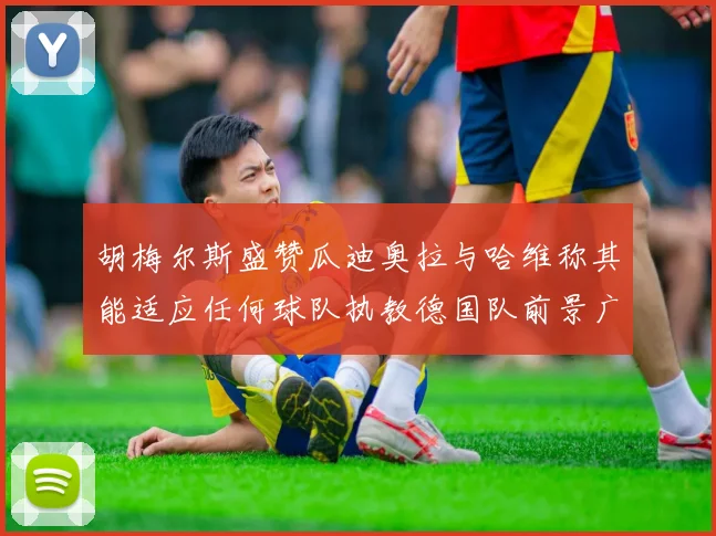 胡梅尔斯盛赞瓜迪奥拉与哈维称其能适应任何球队执教德国队前景广阔
