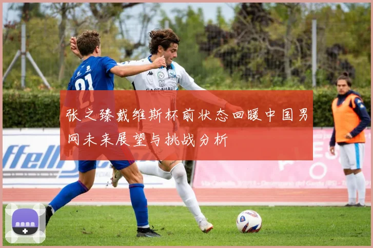 张之臻戴维斯杯前状态回暖中国男网未来展望与挑战分析